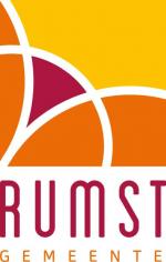 logo_Rumst